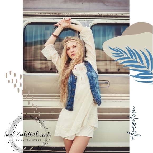 ๐BรHร Art Display๐ฏ%Cotton Macrame Handwoven Knotted w/โฅ๏ธ|| Photo Prop Backdrop - Picture 12 of 16